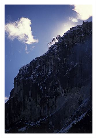 srgp_8x10_iview_5x7_gs_5x7_.jpg