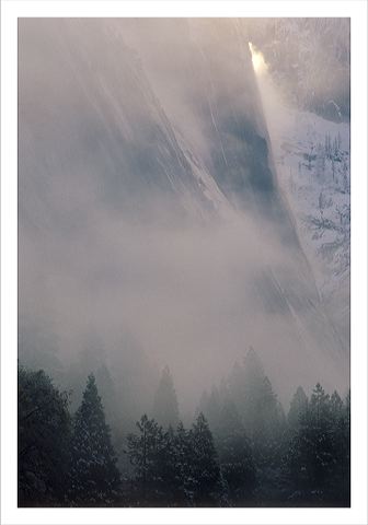 wcwm_8x10_iview_5x7_gs.jpg