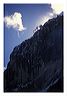 srgp_8x10_iview_5x7_gs_5x7_