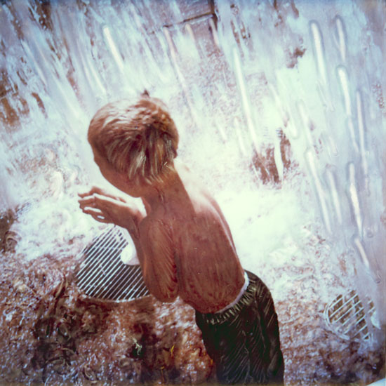 CWCF 1212 SHUPiphoto 6x6