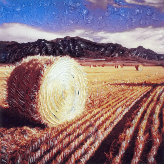 Idahoharvest 1212 shu#1A1AE