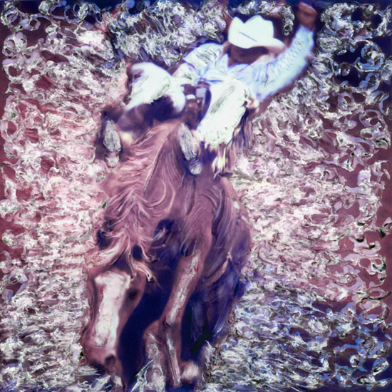 RECB 1212 SHUPiphoto 6x6