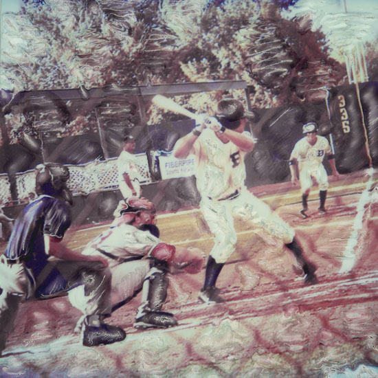 ROTB 1212 SHUPiphoto 6x6