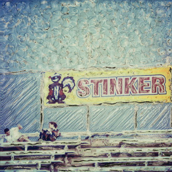 STNK 1212 SHUP iphoto 6x6