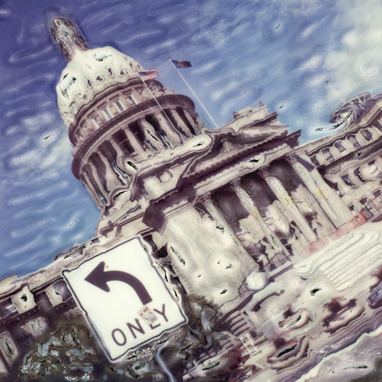 Statehouse 1212 SHUPi#1541A