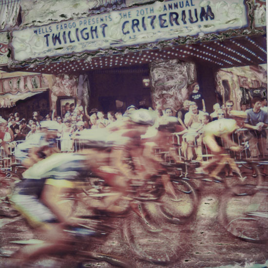 TLCR 1212 SHUPiphoto 6x6