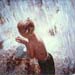 CWCF 1212 SHUPiphoto 6x6