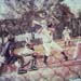 ROTB 1212 SHUPiphoto 6x6