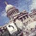 Statehouse 1212 SHUPi#1541A