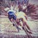 TCMR 1212 SHUPiphoto 6x6