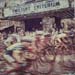 TLCR 1212 SHUPiphoto 6x6