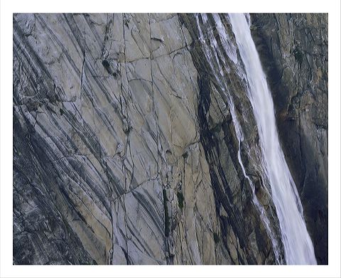 capc_8x10_iview_5x7_gs_5x7_.jpg