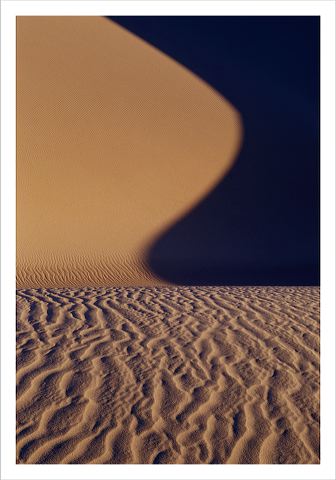 dune_5x7s.jpg
