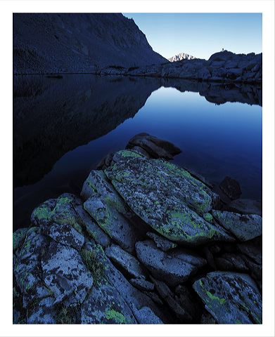 lful_8x10_iview_5x7_gs_5x_7.jpg