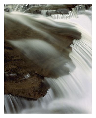 mcrg_8x10_iview_5x7_gs_5x_7.jpg