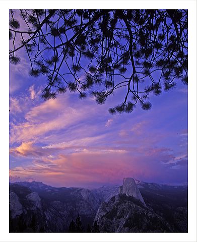 pbhd_8x10_iview_5x7_gs_5x7_.jpg