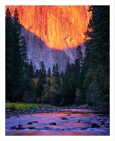 soec_5x7_shup(new).jpg