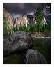 bfsl_8x10_iview_5x7_gs_5x7_