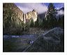 bvae_8x10_iview_5x7_gs