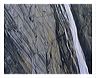 capc_8x10_iview_5x7_gs_5x7_