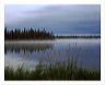 fata_8x10_iview_5x7_gs_5x_7