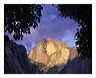 h111_8x10_iview_5x7_gs_5x_7