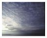 hbam_8x10_iview_5x7_gs_5x_7