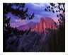 hdrl_8x10_iview_5x7_gs_5x_7