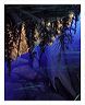 lagr_8x10_iview_5x7_gs_5x_7