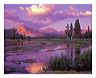 ldsh_8x10_iview_5x7_gs_5x_7