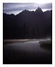 lfaf_8x10_iview_5x7_gs_5x_7