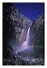 lrlf_8x10_iview_5x7_gs_5x_7