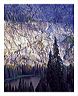 mlal_8x10_iview_5x7_gs_5x_7