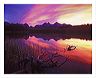 rsrl_8x10_iview_5x7_gs_5x7_