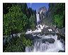 vfam_5x7_wbgs_8_bit_shup