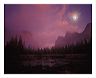 vvmr_8x10_iview_5x7_gs_5x_7